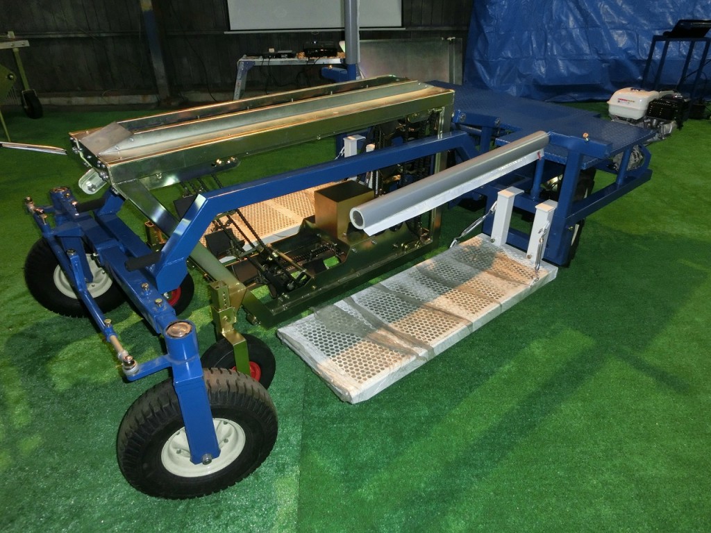 2014-12-04 23.10.43HP