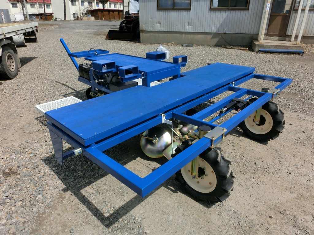 CIMG0506HP
