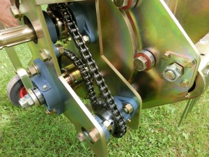 CIMG1030HP