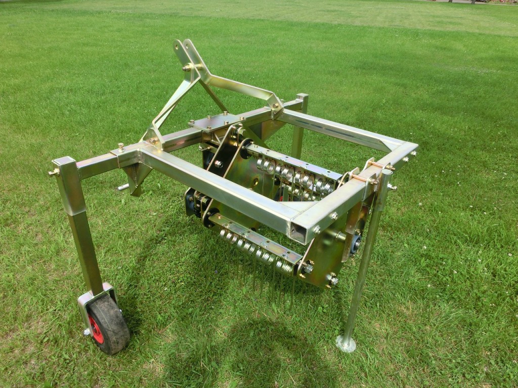 CIMG1032HP
